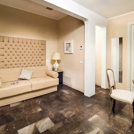 Hotel Gagliardi Boutique