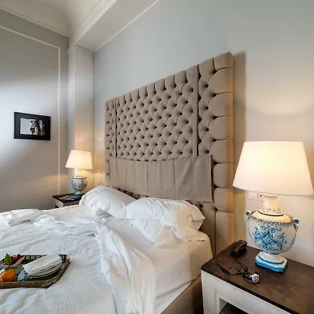 Gagliardi Boutique Hotel Noto