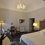 Gagliardi Boutique מלון 4*