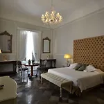 מלון Gagliardi Boutique נוטו