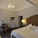Gagliardi Boutique 4* נוטו