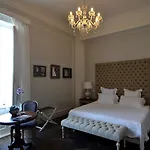 Gagliardi Boutique מלון 4*