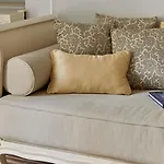 מלון Gagliardi Boutique 4*
