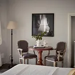 Gagliardi Boutique מלון 4*
