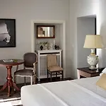 Gagliardi Boutique 4*