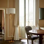 Gagliardi Boutique 4* נוטו