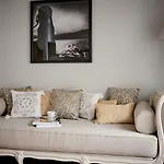 מלון Gagliardi Boutique