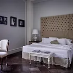 Gagliardi Boutique