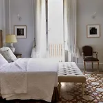 Gagliardi Boutique 4*