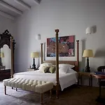 Gagliardi Boutique מלון 4*