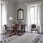 Gagliardi Boutique