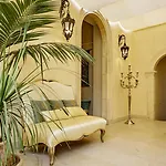 Gagliardi Boutique מלון