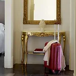 מלון Gagliardi Boutique