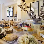 Gagliardi Boutique 4* נוטו