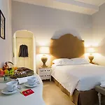 Gagliardi Boutique 4* נוטו