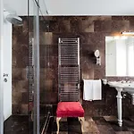 מלון Gagliardi Boutique נוטו