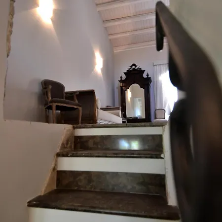 Hotel Gagliardi Boutique