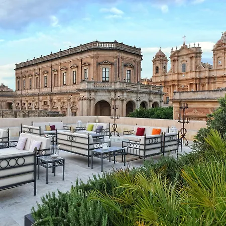 Gagliardi Boutique נוטו