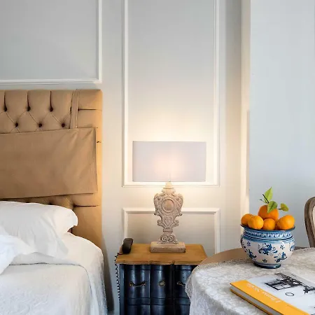 Gagliardi Boutique Hotel Noto