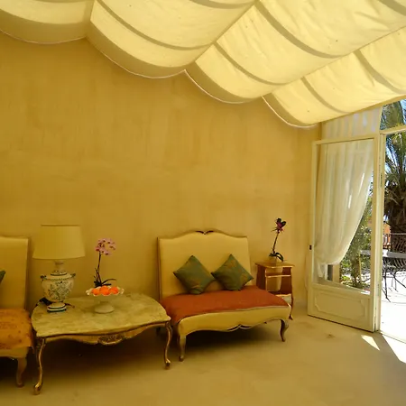 Hotel Gagliardi Boutique