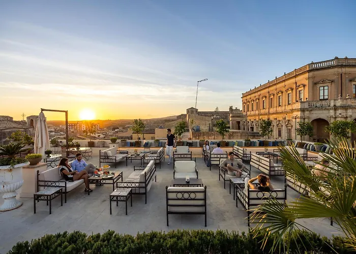 Gagliardi Boutique 4* נוטו