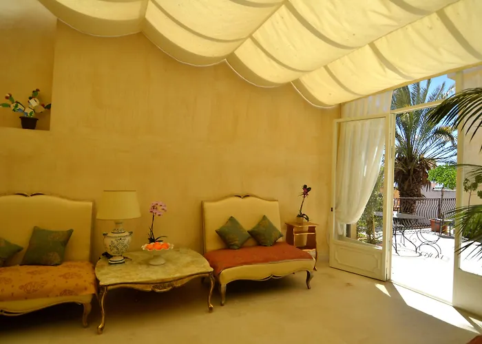 Gagliardi Boutique נוטו