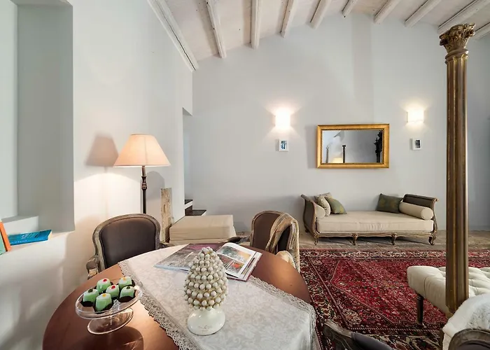 Gagliardi Boutique נוטו